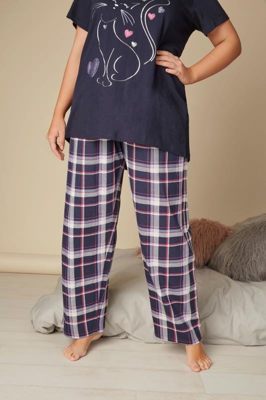 Pyjama 36