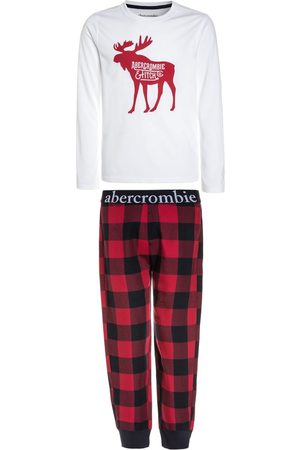 Pyjama abercrombie