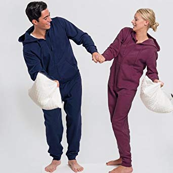 Pyjama femme promotion