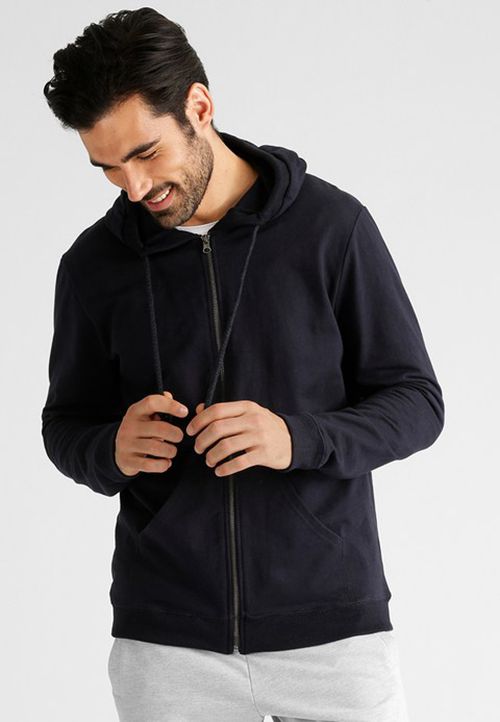 Pyjama tendance homme
