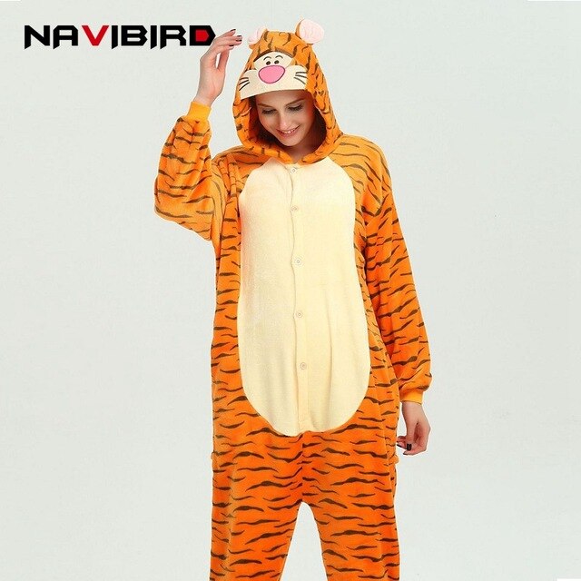 Pyjama pikatchu
