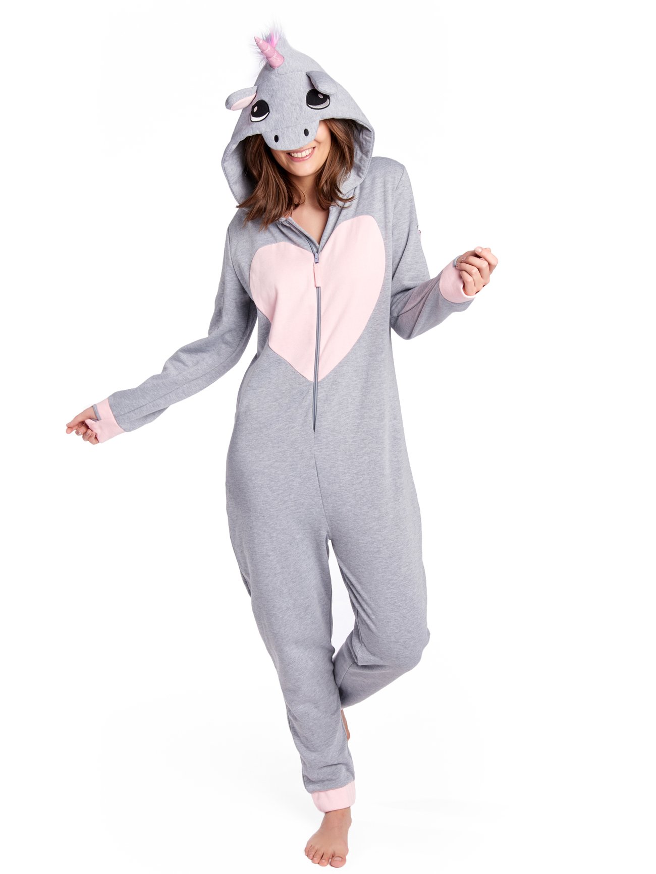 Ou acheter pyjama licorne