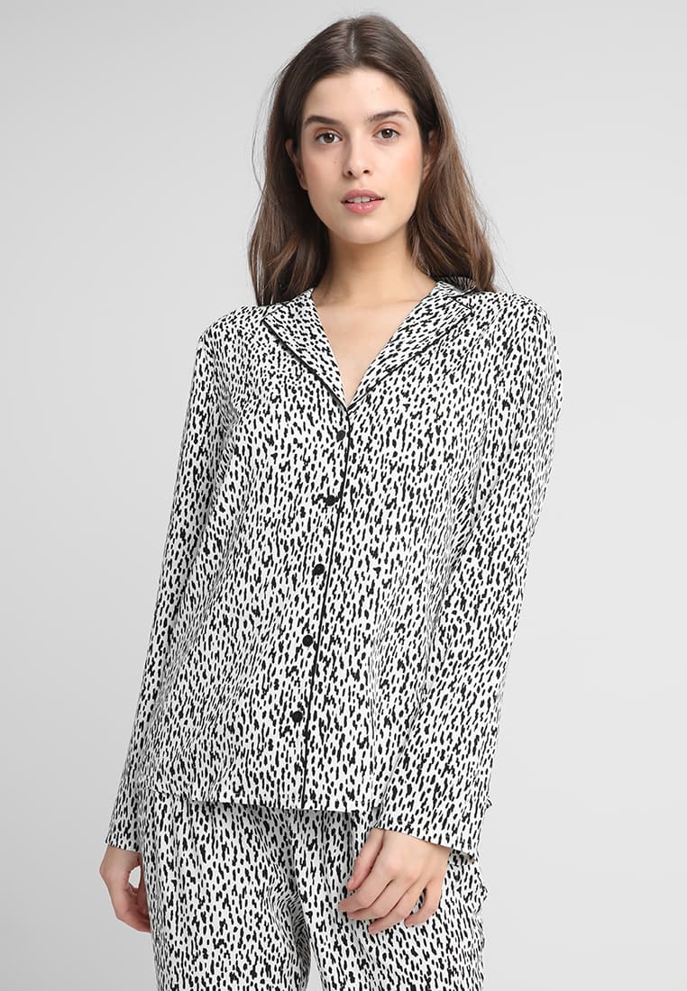 Princesse tam tam pyjama