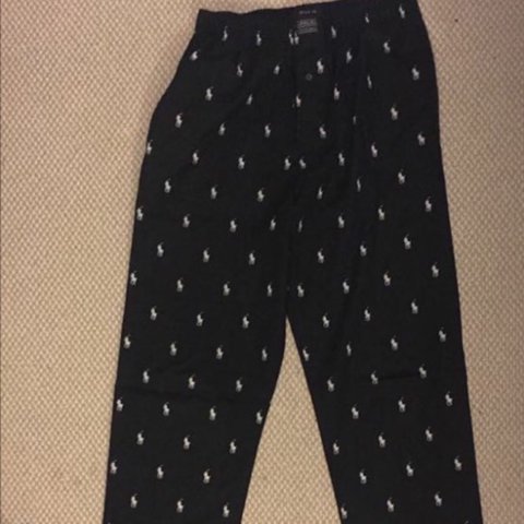 Idée de jeux soirée pyjama