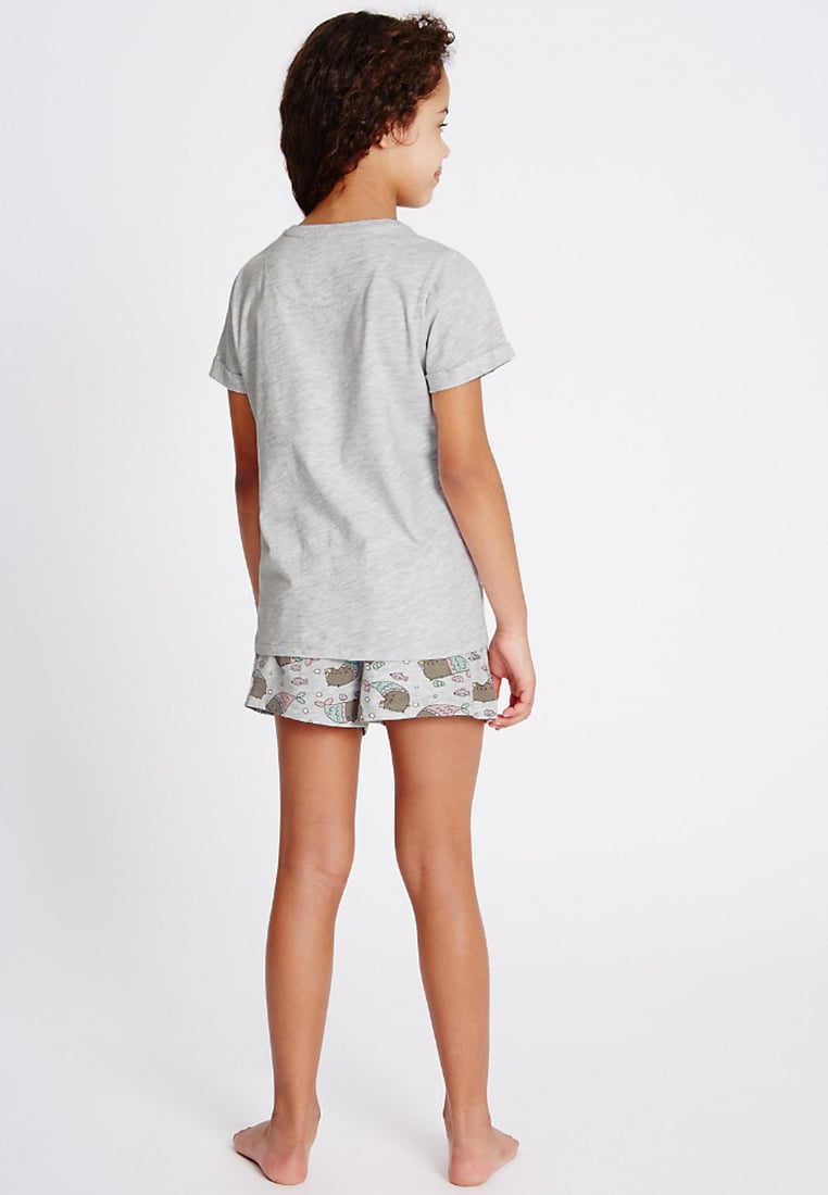 Pyjama enfant pas chere