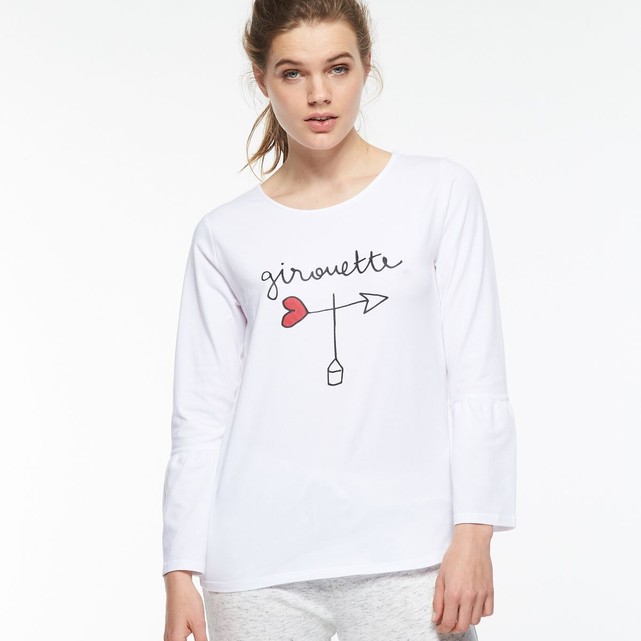 Passionata pyjama