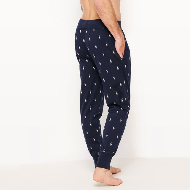 Pantalon ralph lauren pyjama