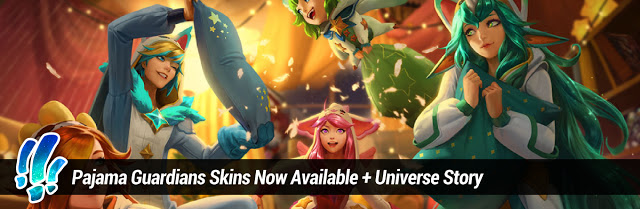 Skin pyjama