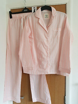 Love to lounge pyjama prix
