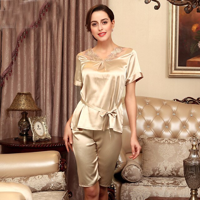 Pyjama aliexpress