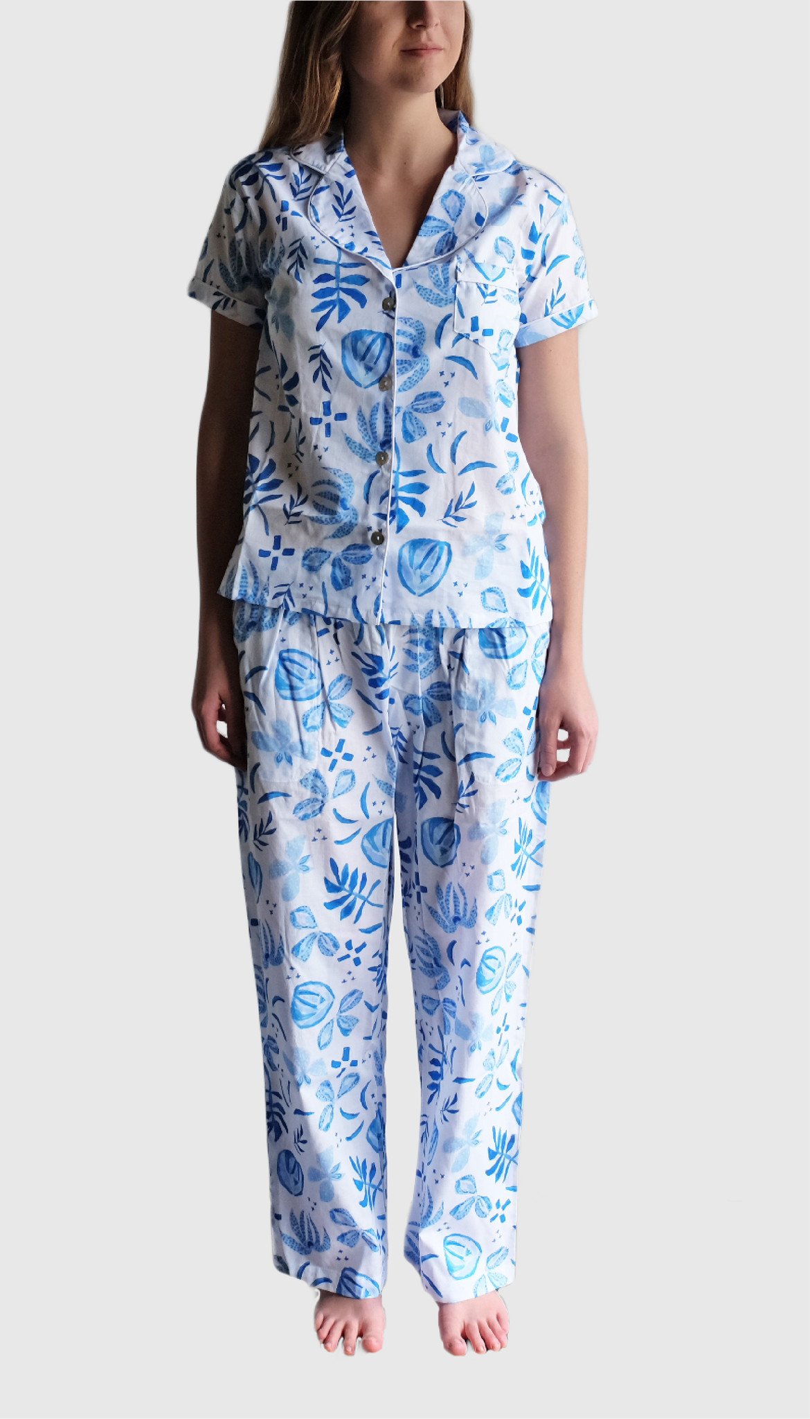 Que faire a une soirée pyjama entre fille