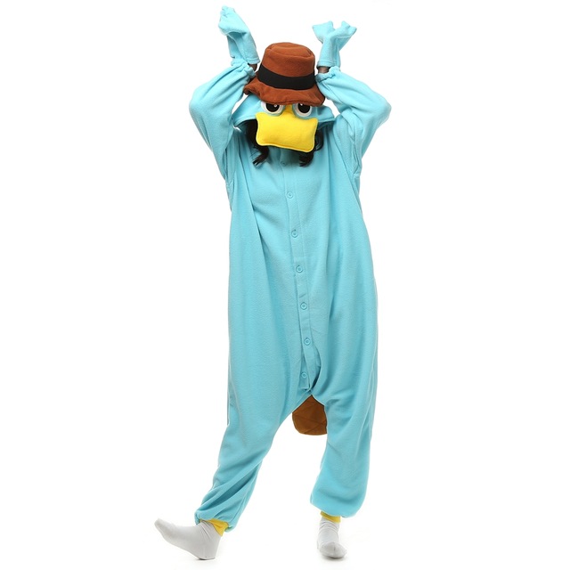 Tissu pour pyjama adulte