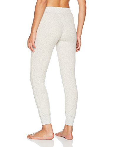 Caleçon pyjama femme