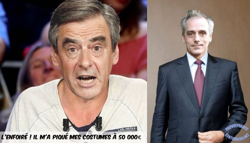 Poutou pyjama