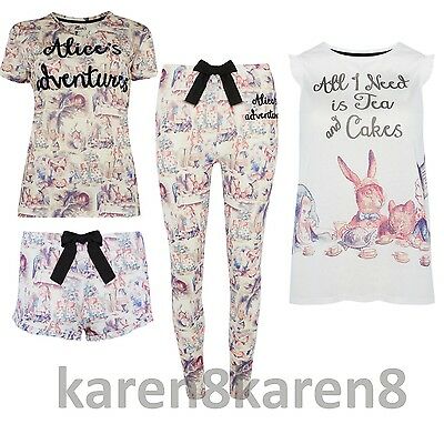 Prix pyjama primark