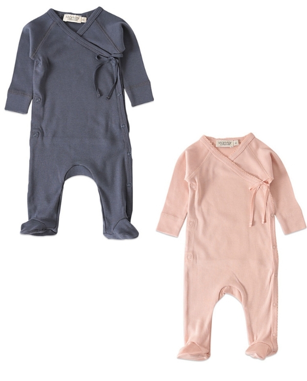 Promo pyjama