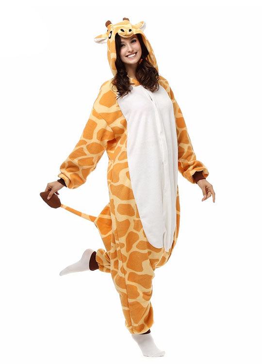 Photo de combinaison pyjama