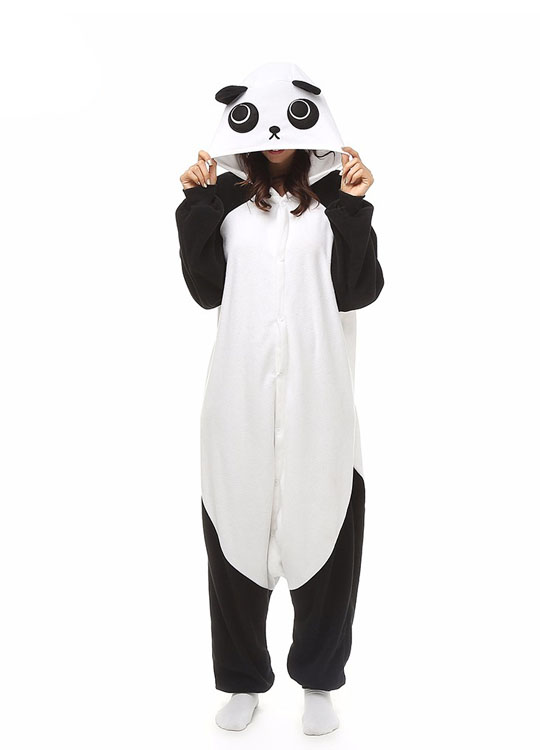 Combinaison pyjama junior