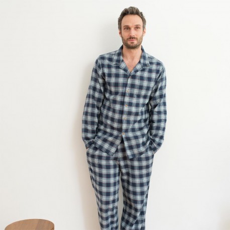 Pyjama homm