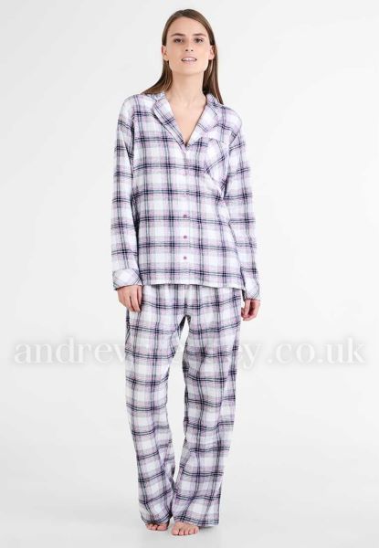 Pyjama zalando