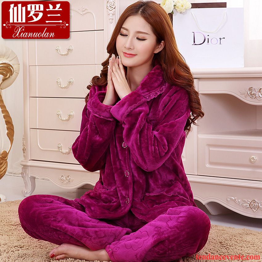 Pyjama primark 2016