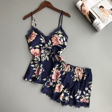 Fournisseur pyjama femme