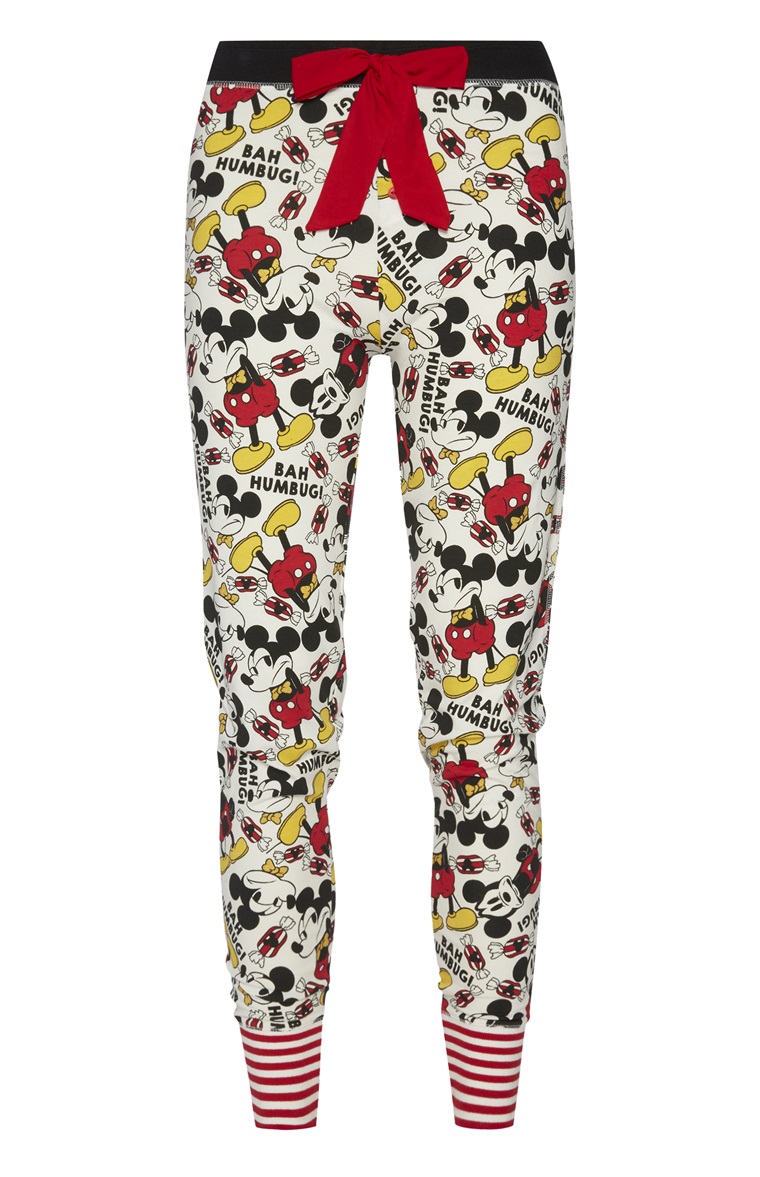 Primark pyjama femme disney