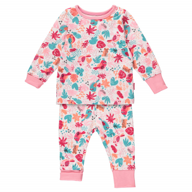 Ensemble pyjama deux pièces en soie 22 Momme pour femme