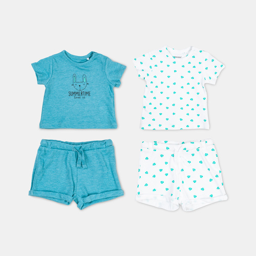Site de pyjama pas cher