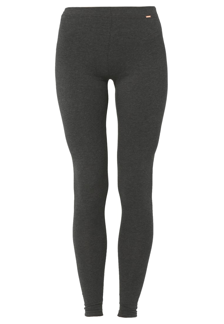Soldes pyjama