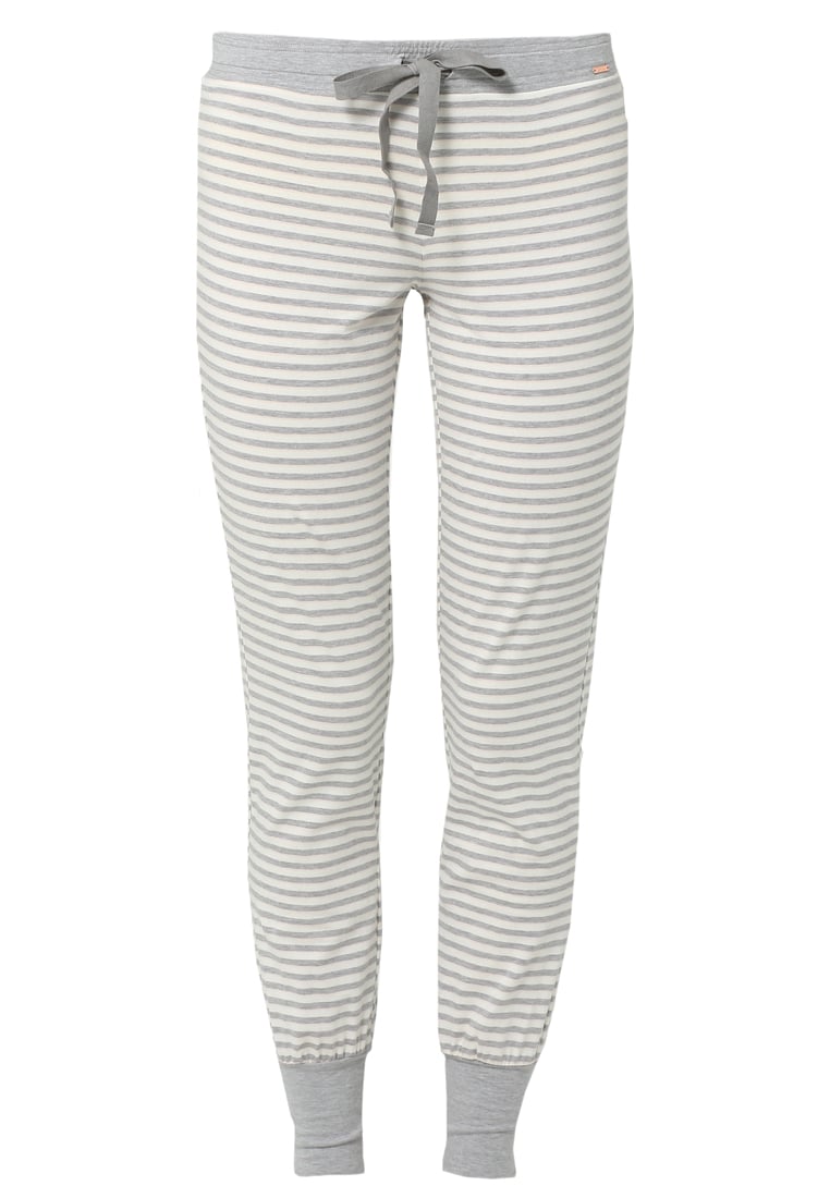 Pyjama de qualité