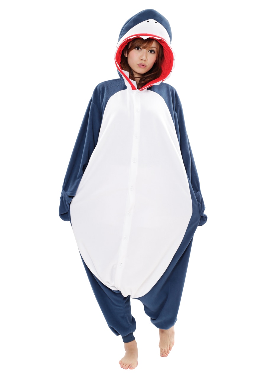 Kigoo pyjama