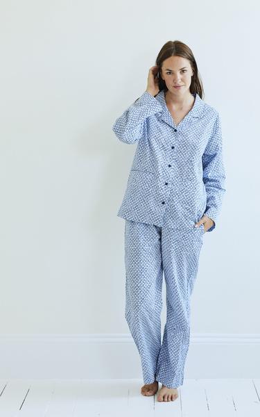 Pyjama set
