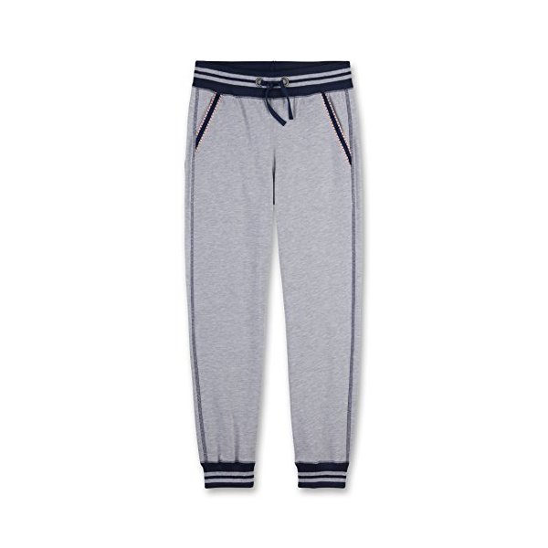 Bas de pyjama garçon