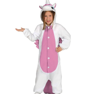 Pyjama licorne enfant 12 ans