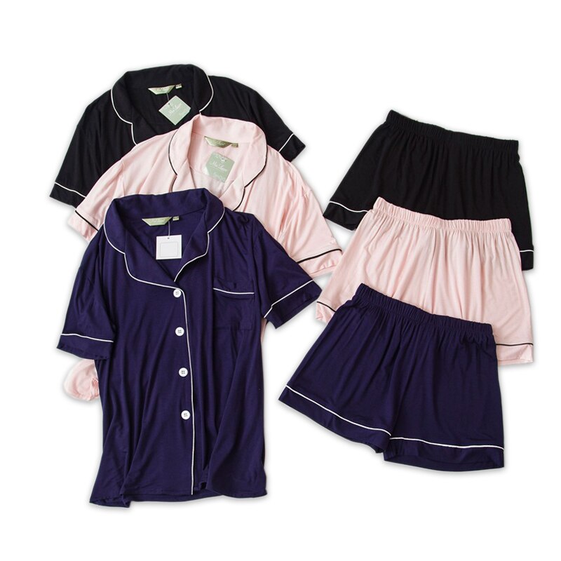 Pyjama licence pas cher