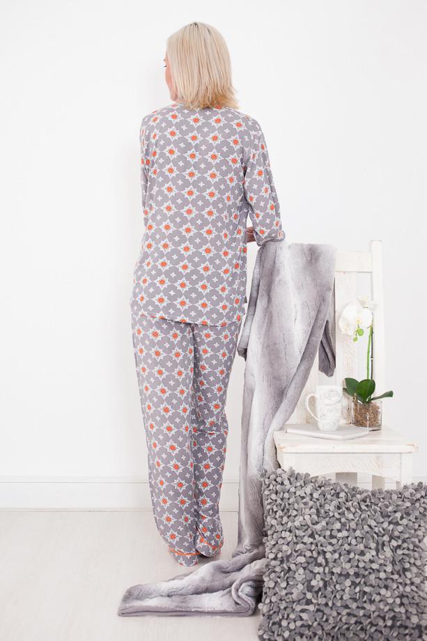 Des pyjama