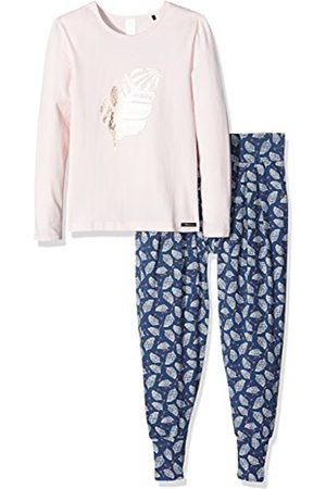 Black friday pyjama