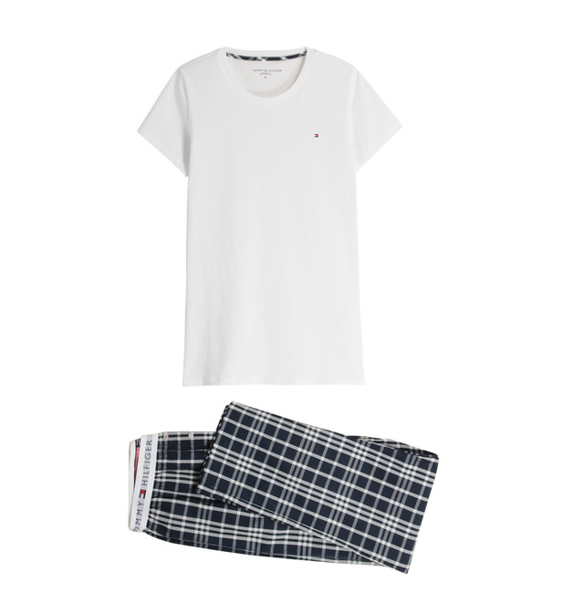 Solde pyjama