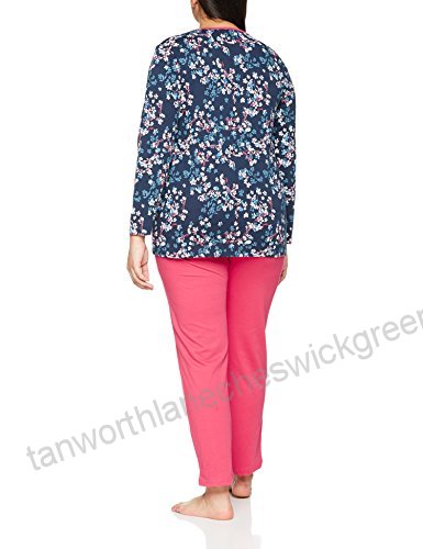 Ulla popken pyjama