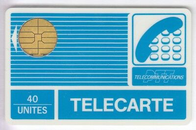 Telecarte pyjama