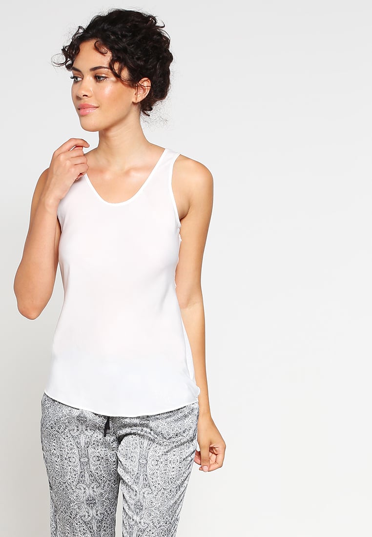 Pyjama etam promo