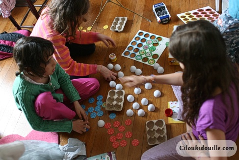 Jeux pour soirée pyjama fille 13 ans