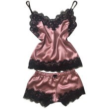 Aliexpress pyjama