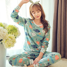 Pyjama femme aliexpress