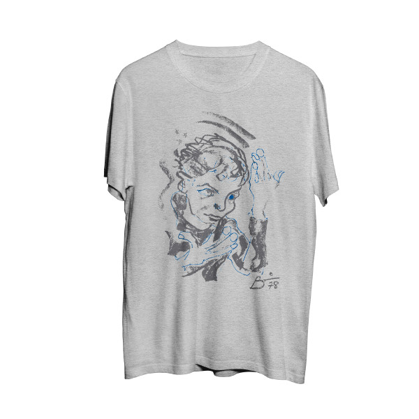 Pyjama swag homme