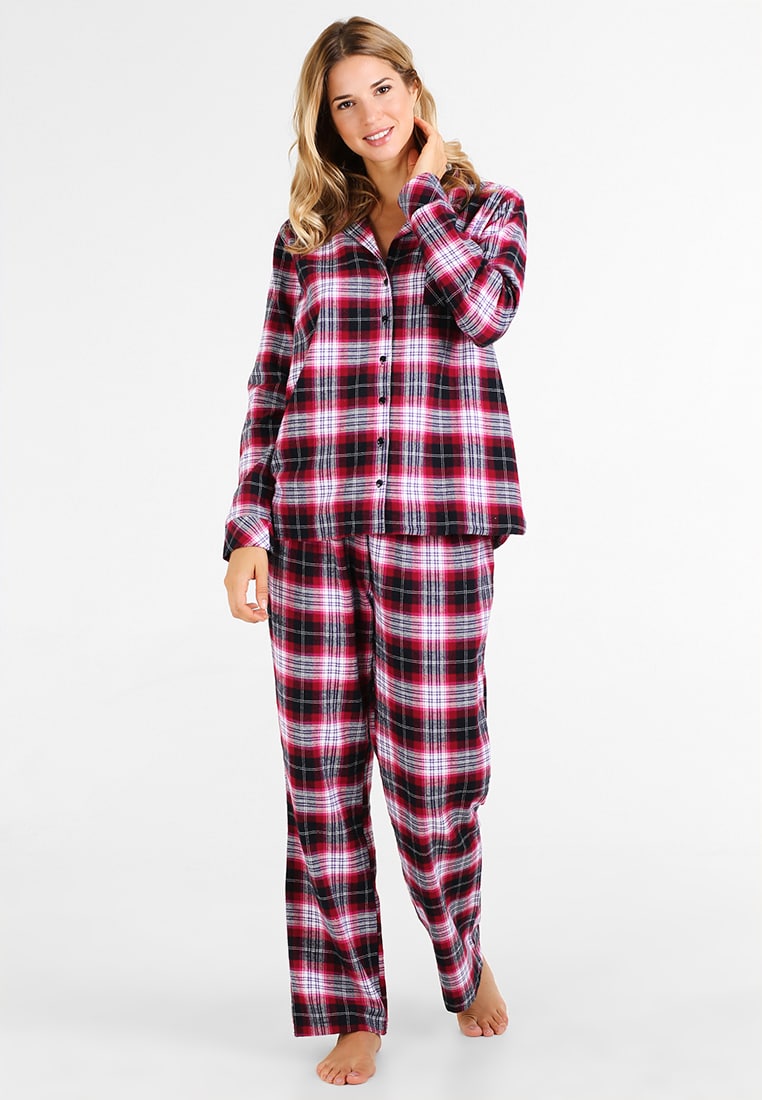 Zalando pyjama