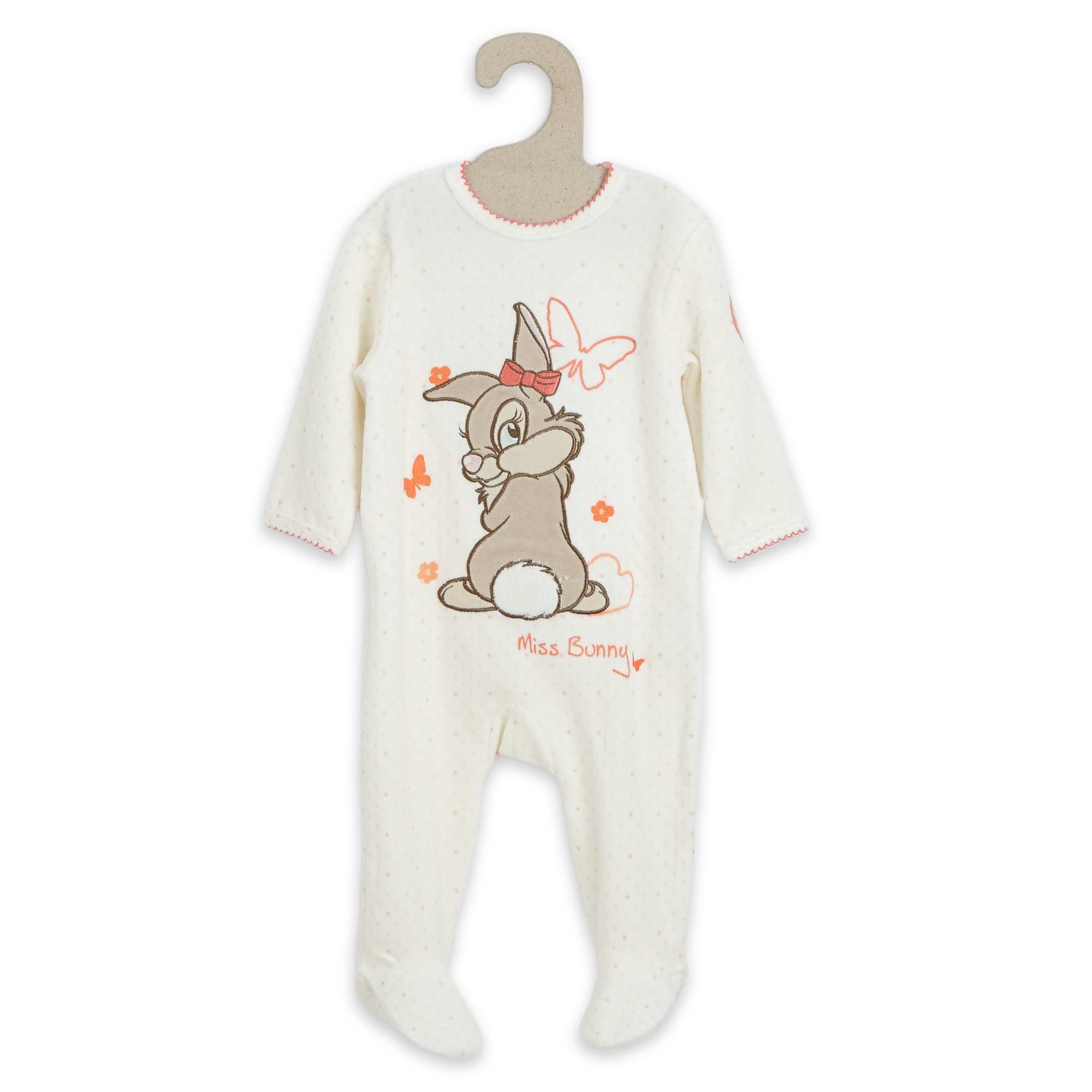 Pyjama minion kiabi