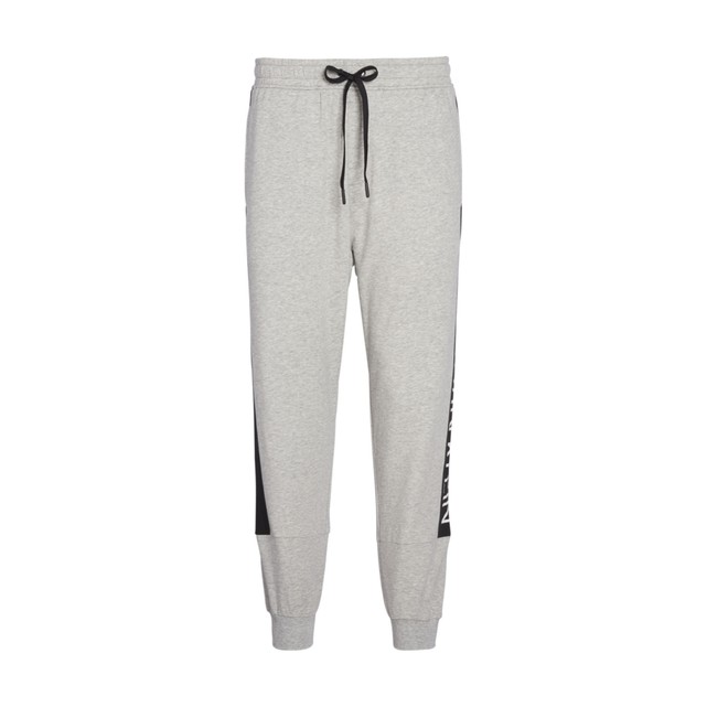 Pantalon de pyjama calvin klein