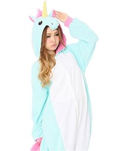 Deguisement combinaison pyjama